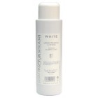 White Brightening Lotion prof.